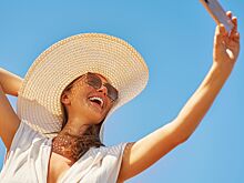 Как помочь себе войти в рабочий режим после отпуска