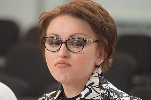 Саратовскому экс-министру составили меню на 3,5 тысячи рублей