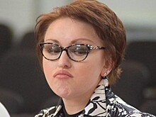 Статус уже не мешает: как выгоняли министра-диетолога