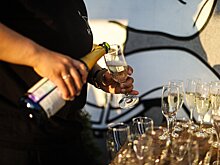 Роскачество: лекарства в сочетании с алкоголем способны привести к опасным последствиям