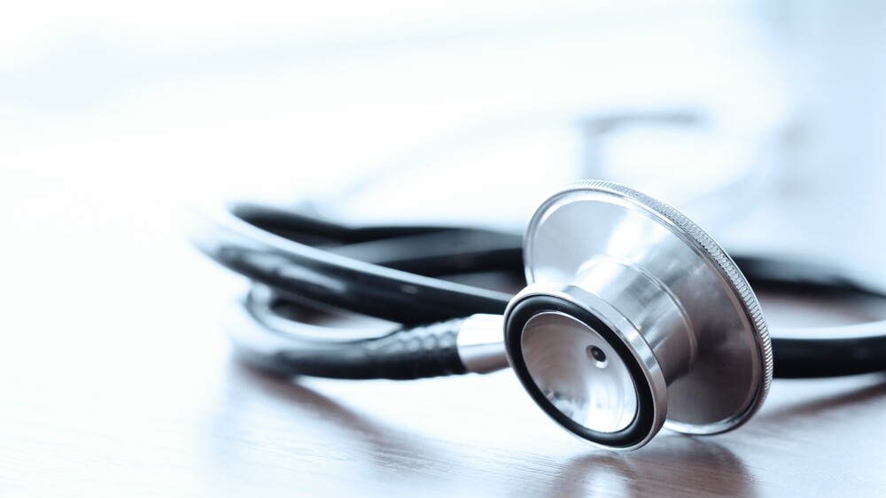 Педиатра Буянову, обвиняемую по делу о фейках, восстановили на работе