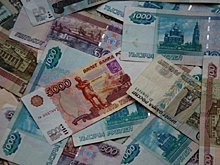 В Камышине задержали подозреваемую в краже банковской карты