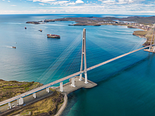 КРДВ и ЭТП ГПБ обсудили развитие креативных индустрий Дальнего Востока