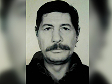 В Воронежской области ищут пропавшего без вести мужчину со шрамом на подбородке