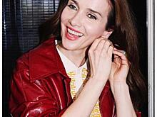 Изменившаяся до неузнаваемости Орейро поразила фанатов