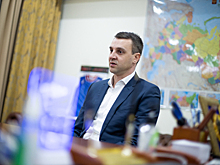 Александр Косырьков: Мы заставили Калининград полюбить волейбол