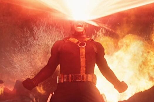 Фильм «Мстители: Судный день» удивит фанатов «Людей Икс»