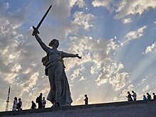 Стало известно о последствиях атаки ВСУ на Волгоград