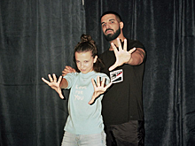 «Слишком взрослая» Милли Бобби Браун снова всех бесит. Почему?