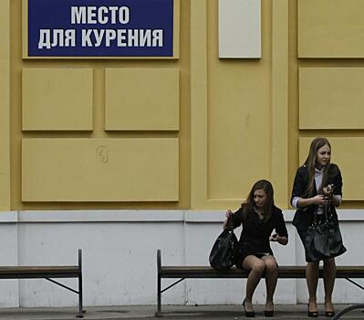 Депутаты Петербурга предложили запретить вейпы из-за смерти школьника