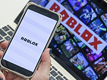 В Роскомнадзоре ответили на вопрос о разблокировке Roblox