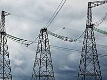 Названо число атак ВСУ на объекты энергетики в ЛНР