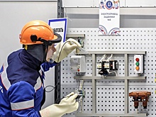 В Тюмени назвали лучших специалистов нефтетранспортной отрасли страны