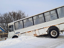 В Татарстане автоинспекторы оказали помощь участникам дорожного движения, попавшим в нештатную дорожную ситуацию