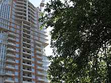 Застройщик в Краснодаре получил 6,5 года за обман дольщиков на 500 млн рублей