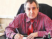 В чем обвиняют главу областного бюро МСЭ