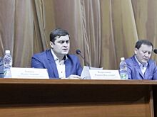 Башкортостан обеспечит индустриальным молоком себя и соседей