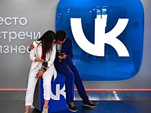 VK расширила охват CDN-сети из-за роста VK Видео