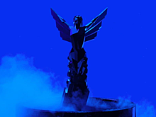 Авторы The Game Awards планируют ввести новую категорию наград для игровых адаптаций