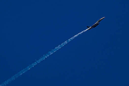 WarZone: ЦАХАЛ готовится к возможному удару США по Ирану в выходные