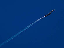 WarZone: ЦАХАЛ готовится к возможному удару США по Ирану в выходные