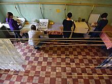 Названа средняя стоимость аренды комнаты в столичной коммуналке