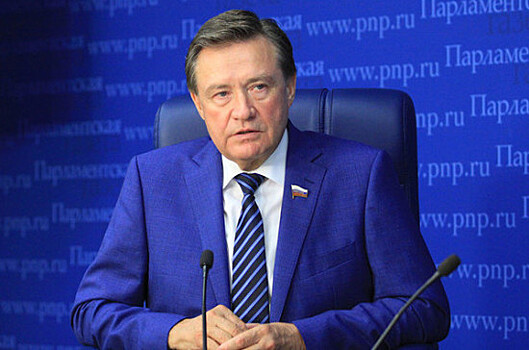 Рябухин: Минфин намерен придерживаться договорённостей с парламентариями по закону о самозанятых