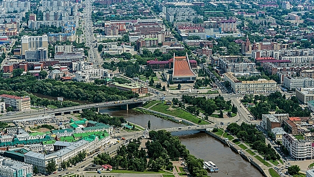 На выборы губернатора Омской области выделили 80 млн рублей