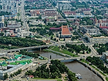 На выборы губернатора Омской области выделили 80 млн рублей