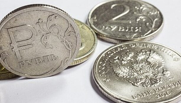 В России в течение трех лет реальные пенсии сократятся на 1,6%