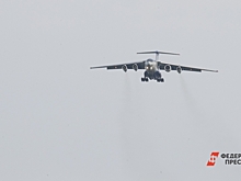 Лайнеры «Уральских авиалиний» смогут летать за границу