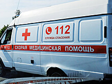 Два человека погибли и семеро пострадали в ДТП В Удмуртии