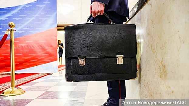 Как Россия возместила триллионный ущерб от подрыва «Северных потоков»