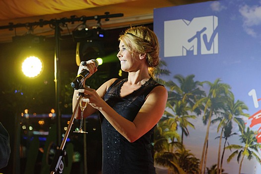 «Она ему не простила»: названа причина расставания Фриске и Кобесова