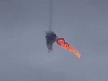 Украинская армия потратила миллион долларов, чтобы сбить один российский дрон