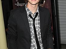 Экс-звезда Disney оказался за решёткой за хранение порнографии с участием несовершеннолетних