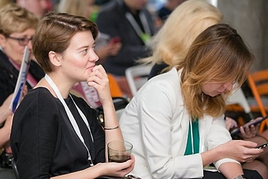 В Москве для родителей запустят лекционный проект «Вечер с директором школы»