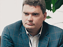 Главредом «Ведомостей» станет бывший сотрудник Первого канала