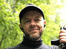 "Я рад": Нетиевский об уходе из «Уральских пельменей»