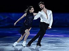 Сизерон — о будущей книге Пападакис: столкнулся с клеветнической кампанией против меня