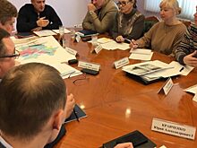 В подтопленном иркутском городе еще не начали строить новый микрорайон