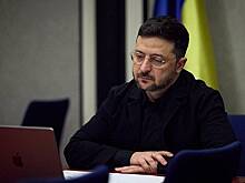 В Раде обвинили Зеленского в геноциде украинцев