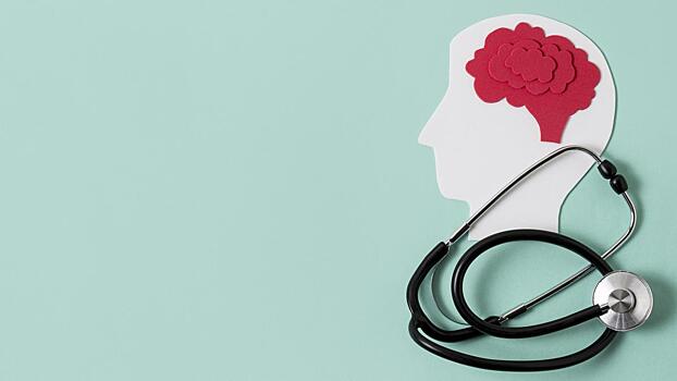 Усталость или болезнь: новосибирцев призвали не игнорировать «тревожные звоночки» организма