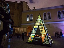 Выставка «Дом художников» из цикла «Художественные династии» продемонстрирует творчество шестнадцати авторов и художников пяти поколений.