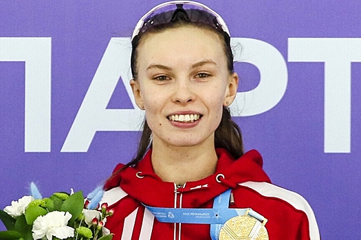 Саютина честно ответила каково быть «новой Каролиной Костнер»