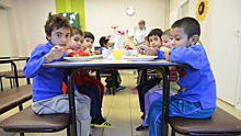 Дома для детей-сирот в Якутии: «Прослеживается коррупционная составляющая»