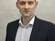 Александр Стрельцов назначен заместителем генерального директора по трансформации бизнеса «Синтерры Медиа»