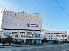 Гид по улице Пушкина: от спортсменов до клабберов