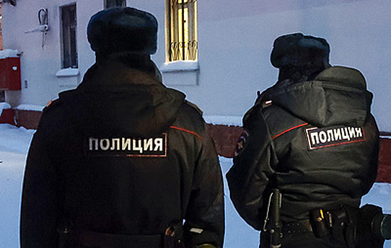 В Москве арестовали бывшего заместителя экс-губернатора Ульяновской области