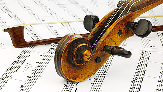 Концерт, посвященный знаменитому азербайджанскому композитору, состоится в музыкальной школе на Михайлова
